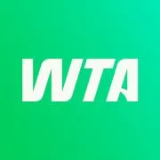 WTA 萨巴伦卡2-0斯特恩斯20250430